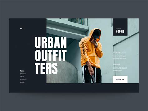 urban outffiters|urban outfitters official website.